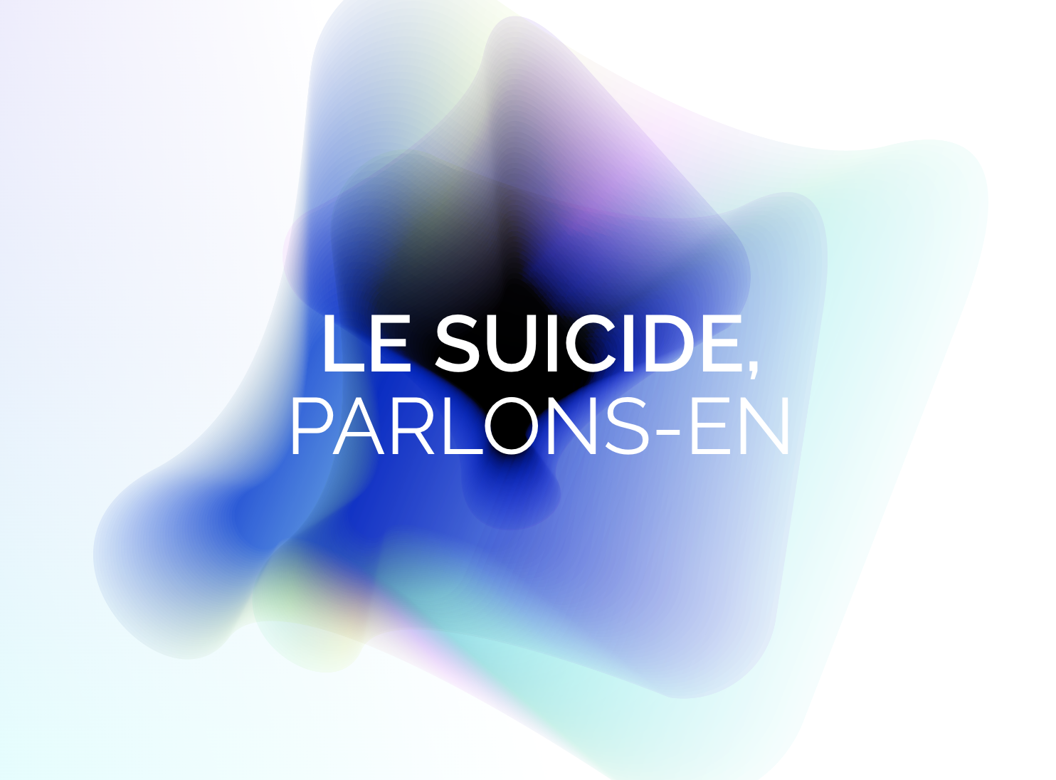 papageno-suicide.com